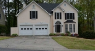 407 Middle Valley Lane Woodstock, GA 30189 - Image 11226634