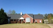 50 Mountain Laurel Road Jasper, GA 30143 - Image 11226612