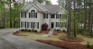 634 Emerald Acres Way Buford, GA 30518 - Image 11226607