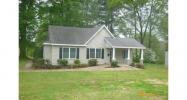 708 N Tennessee Street Cartersville, GA 30120 - Image 11226608