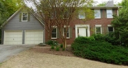 239 Parkview Drive Cartersville, GA 30120 - Image 11226617