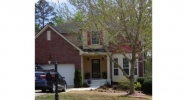 3402 Palm Circle Nw Kennesaw, GA 30144 - Image 11226638