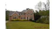 1650 Timberline Trace Snellville, GA 30078 - Image 11226637