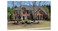 6411 Mountain Ridge Circle Buford, GA 30518 - Image 11226635