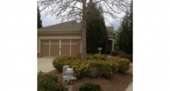 6571 Autumn Ridge Way Hoschton, GA 30548 - Image 11226615