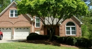 609 Stillwood Drive Woodstock, GA 30189 - Image 11226630