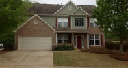 809 Buffington Way Canton, GA 30115 - Image 11226666