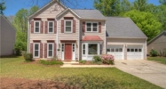 4219 Harris Ridge Court Roswell, GA 30076 - Image 11226647