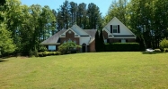 215 Murphy Creek Lane Fayetteville, GA 30215 - Image 11226648