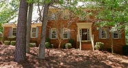 1980 Oak Branch Way Stone Mountain, GA 30087 - Image 11226649