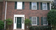 Unit A - 1105 Clairemont Avenue Decatur, GA 30030 - Image 11226650