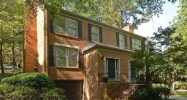 Unit 1127 - 1127 Morningside Place Ne Atlanta, GA 30306 - Image 11226651