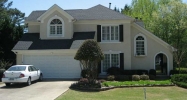 5005 Sandyhook Court Nw Acworth, GA 30102 - Image 11226653