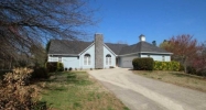 3360 Haddon Hall Drive Buford, GA 30519 - Image 11226654