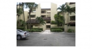 8820 SW 123 CT # L105 Miami, FL 33186 - Image 11226609