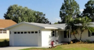 257 SPECKLED PERCH PT Lorida, FL 33857 - Image 11227045