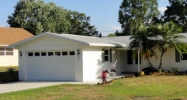 257 SPECKLED PERCH PT Lorida, FL 33857 - Image 11227043