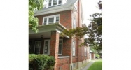 2336 W Tilghman St Allentown, PA 18104 - Image 11227295