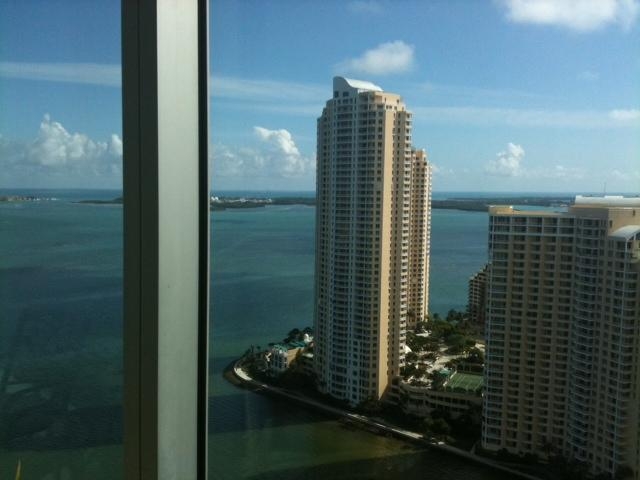 325 S BISCAYNE BL # 3523 - Image 11227263