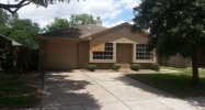 2611 Autumn Springs Ln Spring, TX 77373 - Image 11227304