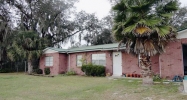 6755 LAKE BUFFUM N RD Fort Meade, FL 33841 - Image 11227385