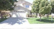 13717 Flagstone St Lathrop, CA 95330 - Image 11227546