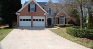 2872 Colleton Drive Marietta, GA 30066 - Image 11227698