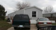 1735 NW Lyman Road #20 Topeka, KS 66608 - Image 11227754