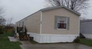 1900 NW Lyman Road, #262 Topeka, KS 66608 - Image 11227756