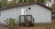 1900 NW Lyman Road, #30 Topeka, KS 66608 - Image 11227730