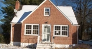 124 School St Bloomfield, CT 06002 - Image 11227832