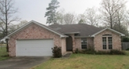 80 Garden Oaks Dr Maumelle, AR 72113 - Image 11227899