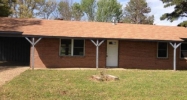 106 Plantation Dr Lonoke, AR 72086 - Image 11227897