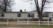 600 S Pine St Rector, AR 72461 - Image 11227898