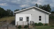 3050 Sunny Slope Rd Edgemont, AR 72044 - Image 11227819