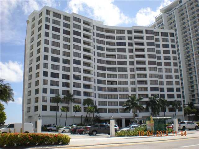 3505 S OCEAN DR # 715 - Image 11228143