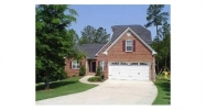 24 Wildberry Path Taylorsville, GA 30178 - Image 11228310