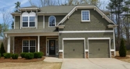 4746 Arbor View Parkway Nw Acworth, GA 30101 - Image 11228306