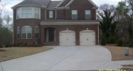 3726 Cypress Hill Drive Douglasville, GA 30135 - Image 11228305