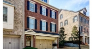 Unit 13 - 6215 Trumbul Oaks Court Mableton, GA 30126 - Image 11228304