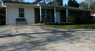 113 Zona Kay Circle Se Silver Creek, GA 30173 - Image 11228331