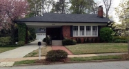 210 Wilton Drive Decatur, GA 30030 - Image 11228319