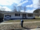 541 Maple St Glenwood City, WI 54013 - Image 11228318