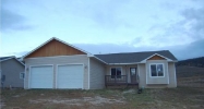 560 East Byers Ave Hot Sulphur Springs, CO 80451 - Image 11228464