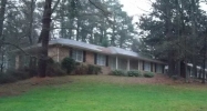 2477 Leslie Drive Ne Atlanta, GA 30345 - Image 11228612