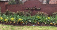 Unit 1204 - 3670 Ashford Creek View Atlanta, GA 30319 - Image 11228652