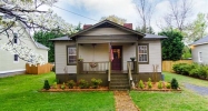 2040 Butler Way Nw Atlanta, GA 30318 - Image 11228645