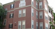 Unit 312 - 312 Ashford Circle Atlanta, GA 30338 - Image 11228664