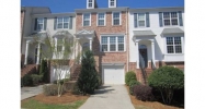 Unit 1335 - 1335 Thornborough Drive Alpharetta, GA 30004 - Image 11228676