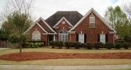 1464 Abbie Kilgore Way Loganville, GA 30052 - Image 11228677